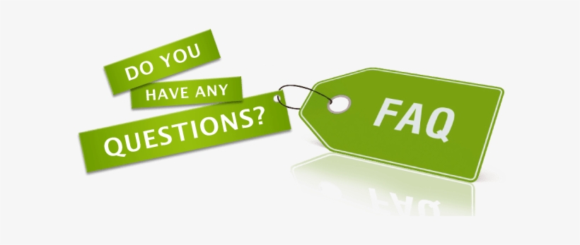 FAQ Image