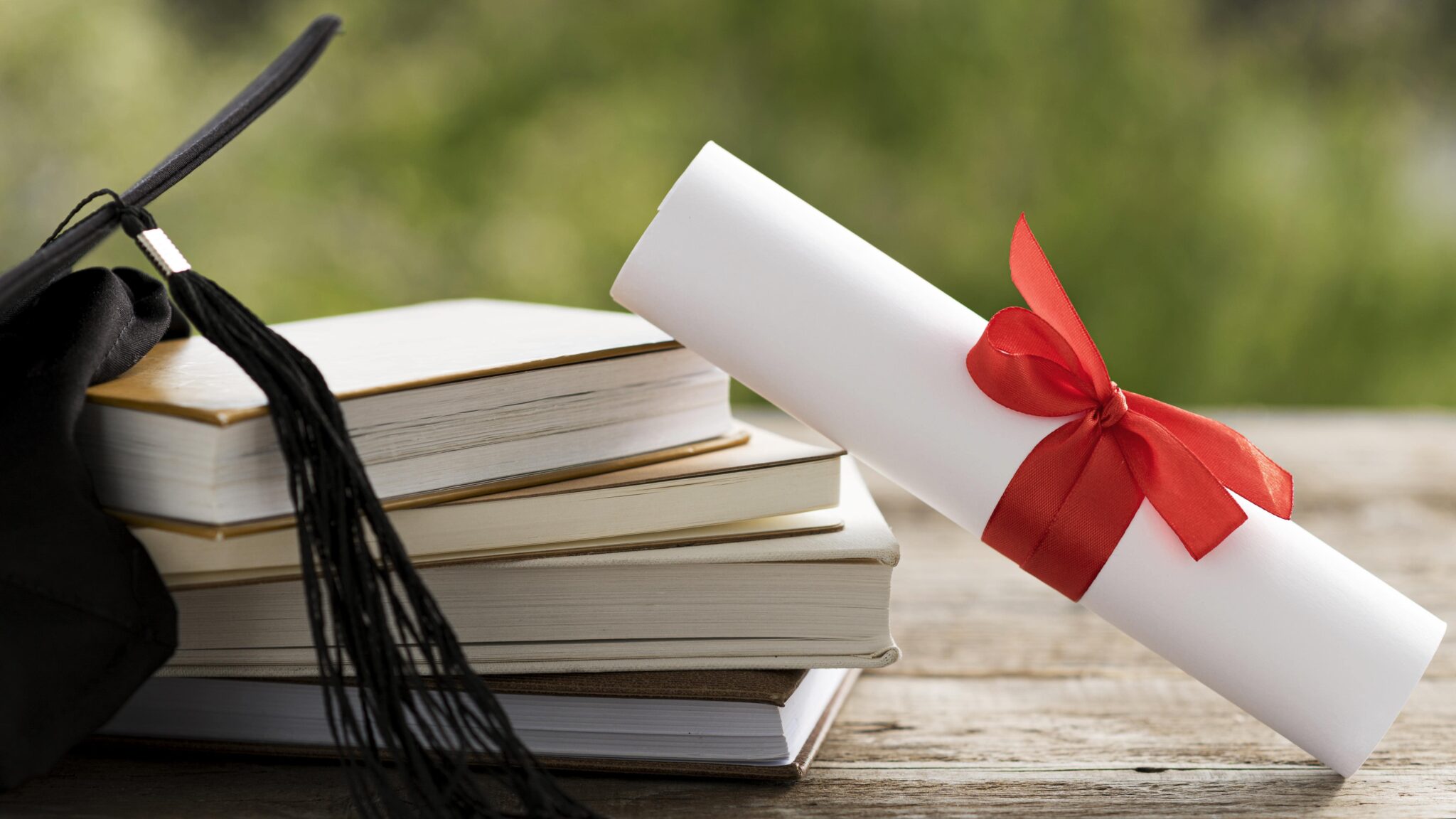 PhD Thesis Image
