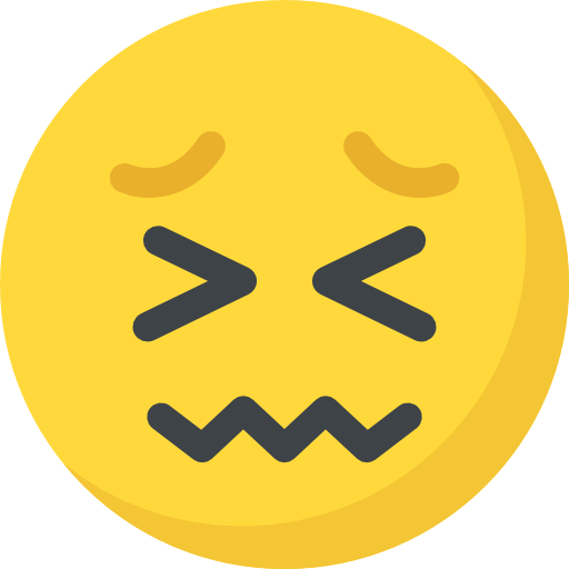 1 Star