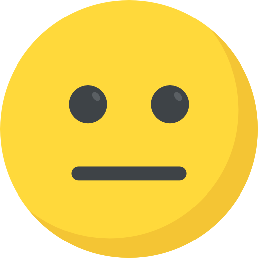 3 Star